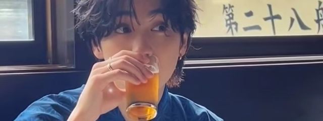 RAMPAGE大好きちゃんさんの壁紙画像