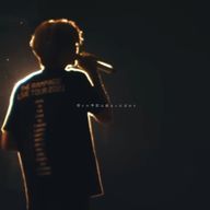 RAMPAGE大好きちゃんさんのアイコン画像