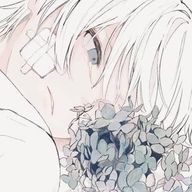 ﾊｲｺﾞﾚｲﾍ(°∀°ﾍ@多忙の為更新低…御免さんのアイコン画像