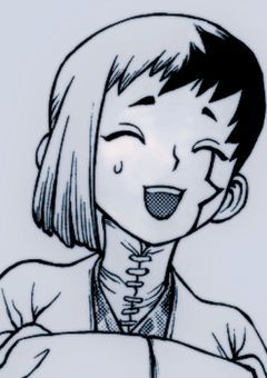 分かっていたのに、分かってなかった。