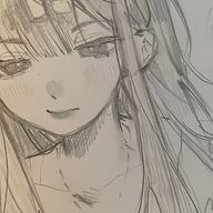 れーなさんのアイコン画像
