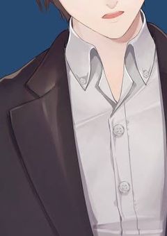 ｰ 負 の 連 鎖 ｰ