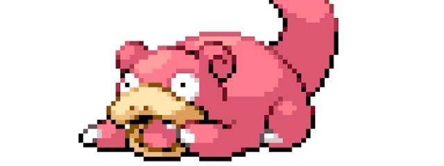 ぉょょ❕❔さんの壁紙画像