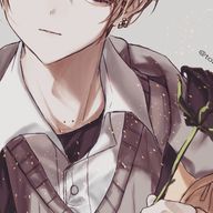 ぉょょ❕❔さんのアイコン画像