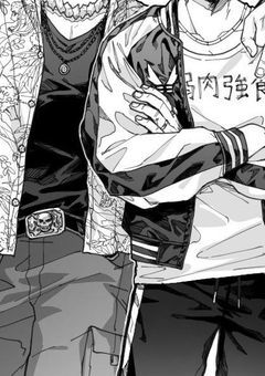 ヴィラン容疑の大学生