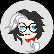 点Kさんのアイコン画像