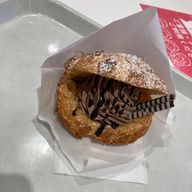 dropさんのアイコン画像
