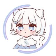 -Peach-さんのアイコン画像