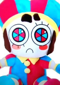 TADC系ごちゃまぜルーム