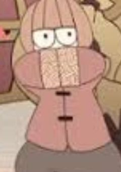 100日後も推してるヲタクチャレンジｨ?やるしかねぇっしょ!!((