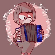 蛸酢の脱け殻さんのアイコン画像