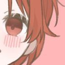 りうら（病み）