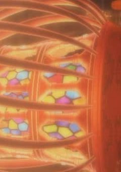 ""武装探偵社公認""自殺志望者