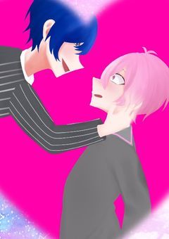 　Ｓ　✗　Ｘ　霊　。