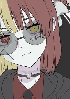 くめちゃのついった〜