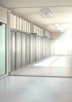 ¿¿　どう足掻いても社畜さん　??