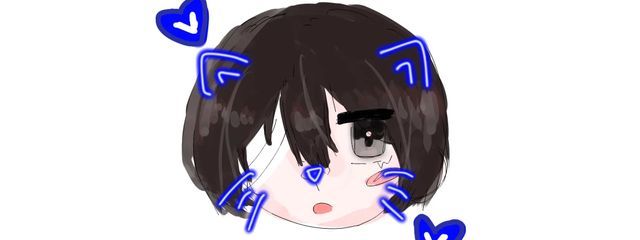 くめちゃ❤️💊💫@Liukko#社畜さんの壁紙画像