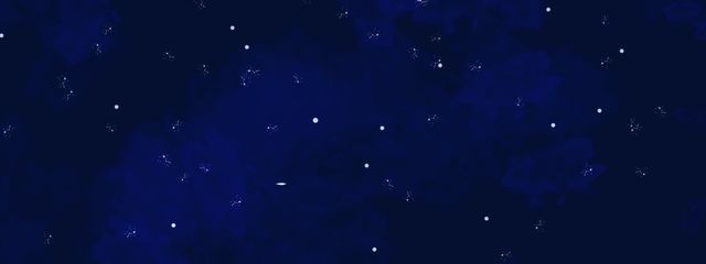 来夏さんの壁紙画像