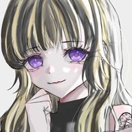 来夏さんのアイコン画像