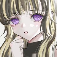 来夏さんのアイコン画像