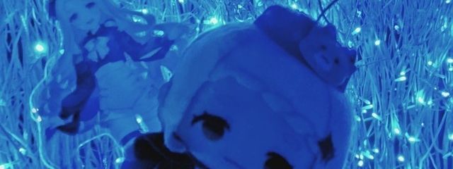 Rioさんの壁紙画像