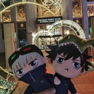 Rioさんのアイコン画像