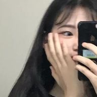 く る みさんのアイコン画像