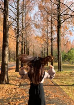 Talk ℝ𝕠𝕠𝕞 ㅤ❁⃘*.ﾟ