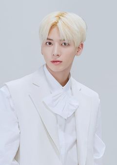 め ん へ ら せ い ぞ う き ♡