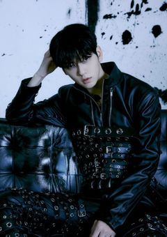 うざい客が推しなんて想像できませんでした。