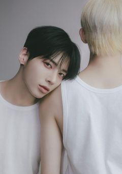 愛して愛されてまた、愛して