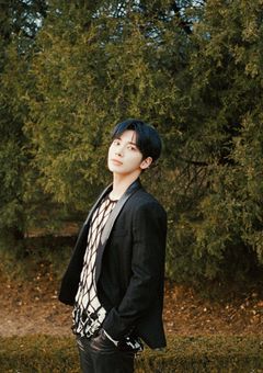 ヤクザ息子 X ヤクザ娘