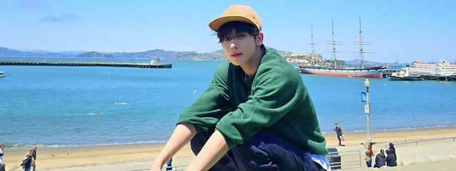 ぴた。☄️🌹さんの壁紙画像