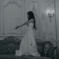 ぴた。☄️🌹さんのアイコン画像