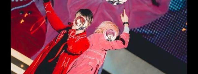 音寧 🍣🐤　@マジ低浮上さんの壁紙画像