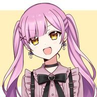 らめさんのアイコン画像