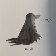 ナカアキさんのアイコン画像