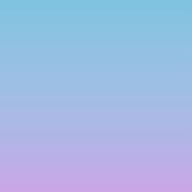 hsmさんのアイコン画像