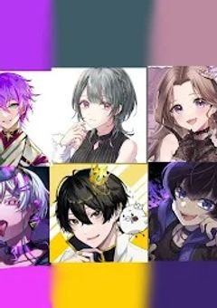 女子研究大学と新人社員