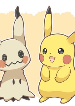 なんかいい案ちょーだい!!!