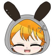 みのり♡さんのアイコン画像