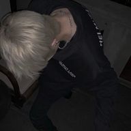 　田中さんのアイコン画像