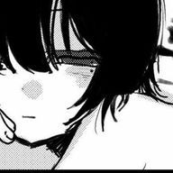 〇さんのアイコン画像
