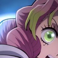 あずさんのアイコン画像