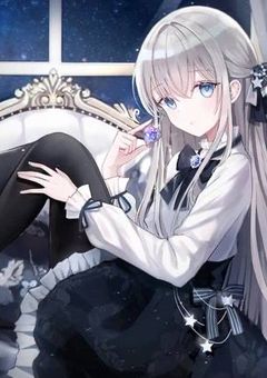 私達の運命共同体生活 ．