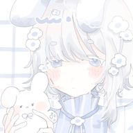 海菜 唯愛 @ 活動終了さんのアイコン画像