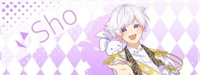 melonさんの壁紙画像