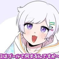 melonさんのアイコン画像