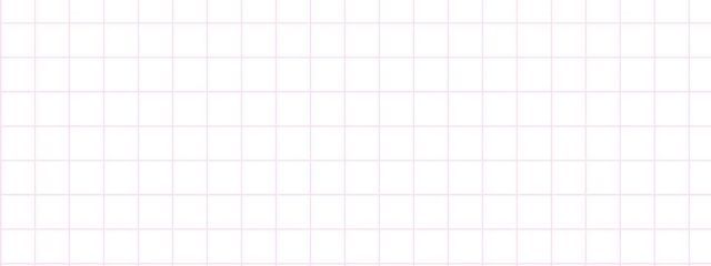 しあさんの壁紙画像