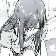 しあさんのアイコン画像